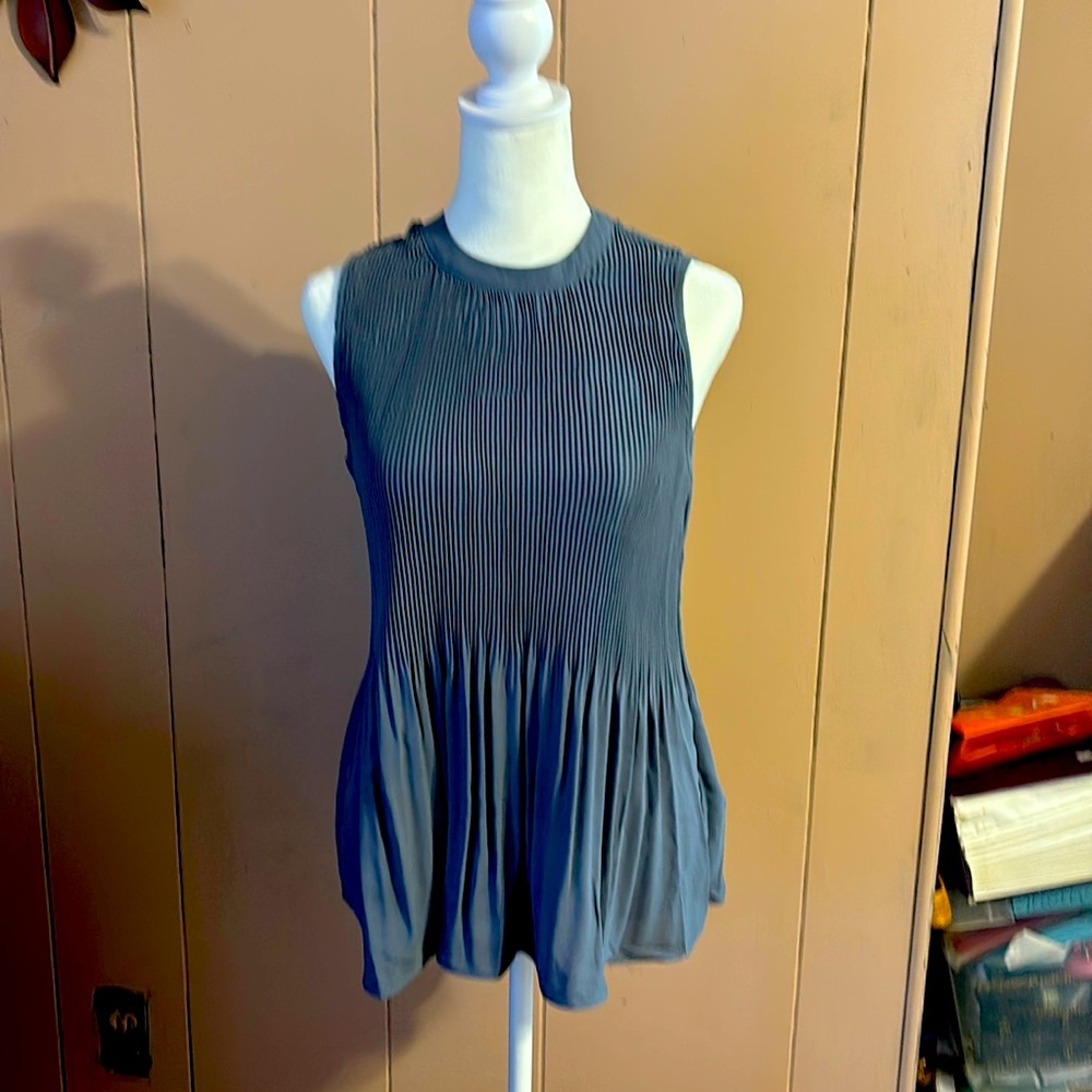 Adrianna Papell Xs top